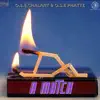 A Match (feat. O.S.E. Phattz) - Single album lyrics, reviews, download