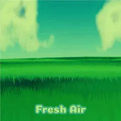 Fresh Air - Single by 318Tae album reviews, ratings, credits
