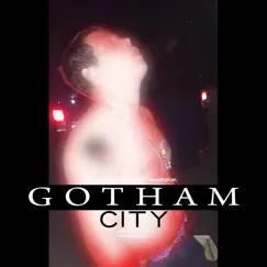 Gotham City (feat. Yung Lean) Song Lyrics