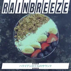 ハワイアンホテルのサウンド by Rainbreeze album reviews, ratings, credits