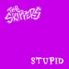 STUPID - Single album lyrics, reviews, download