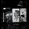Jota (feat. K-Square & Arjuna) - Single album lyrics, reviews, download