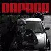 Dapada - Single album lyrics, reviews, download
