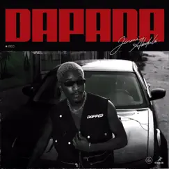 Dapada - Single by Jinmi Abduls album reviews, ratings, credits