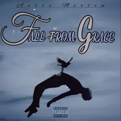 Fall From Grace - Single by Astro Morton album reviews, ratings, credits