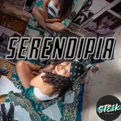 SERENDIPIA Song Lyrics