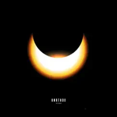 The First Sun - Single by Grillabeats & UNRTHDX album reviews, ratings, credits