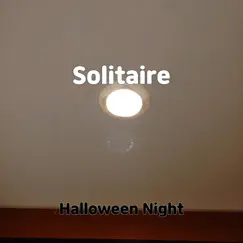 Solitaire - Single by Halloween Night album reviews, ratings, credits
