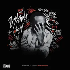 Heart On My Sleeve by Lil Key album reviews, ratings, credits