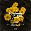 Sommar Love (feat. DJ Soulbase) - Single album lyrics, reviews, download
