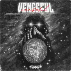 Vengeful (feat. Saikik, Reza Reverse & Luxary) - Single by Scoolprod album reviews, ratings, credits