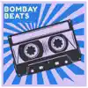 Beat Falara - Single album lyrics, reviews, download