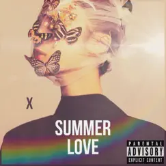Summer Love - Single by X Midwest album reviews, ratings, credits