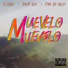 Muévelo Muévelo (feat. Socie GCK & Ron So Nasty) - Single album lyrics, reviews, download