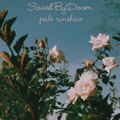 Pale Sunshine - Single by Savedbydoom album reviews, ratings, credits