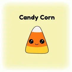 Candy Corn - Single by Lori Henriques album reviews, ratings, credits