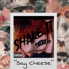 Shake It - Single by 540MAL album reviews, ratings, credits