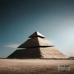 Pyramid - Single by Twistello & Abraham Lilson album reviews, ratings, credits