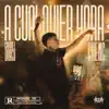 A Cualquier Hora - Single album lyrics, reviews, download