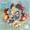 Farbfilm - Single album lyrics, reviews, download