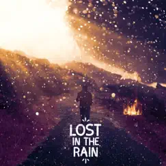 Lost In the Rain EP by PJP album reviews, ratings, credits