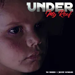 Under My Roof - Single by Nu Breed & Jesse Howard album reviews, ratings, credits