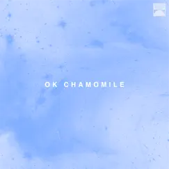 Lotus - EP by OK Chamomile album reviews, ratings, credits