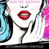 Into the Groove - Single album lyrics, reviews, download