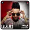 Lalkaare - Single album lyrics, reviews, download