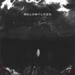 Relentless (feat. Soap. & The Virus and Antidote) - Single by $ix album reviews, ratings, credits