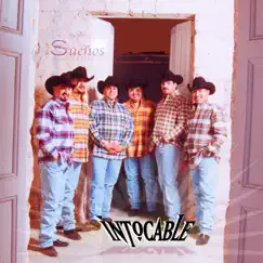 Sueños by Intocable album reviews, ratings, credits