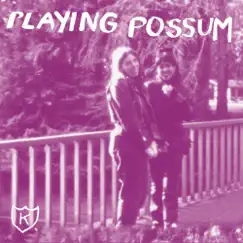 Playing Possum Song Lyrics