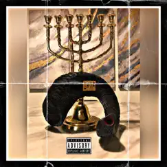 Never Knew YAH - Single by Hezekiyah album reviews, ratings, credits
