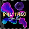 Bailotheo - Single album lyrics, reviews, download