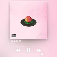 Bounce EP by EYEA album reviews, ratings, credits