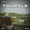 Twijfels (feat. Finn & Kjelt) - Single album lyrics, reviews, download