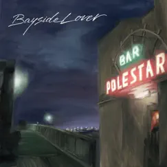 Bayside Lover - Single by DJ HASEBE & Ken Yokoyama album reviews, ratings, credits