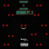 Demons, Pt. 3 (feat. SmgDayDay) [Prod. By Angelo Dynasty] - Single album lyrics, reviews, download