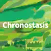 Chronostasis [Cover] song lyrics