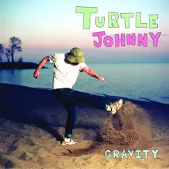 Gravity (feat. Noah Ozarko, Feurd Moore & Andrew Moore) Song Lyrics