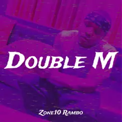 Double M Song Lyrics