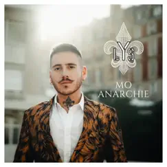 Mo - Anarchie - Single by Lys album reviews, ratings, credits