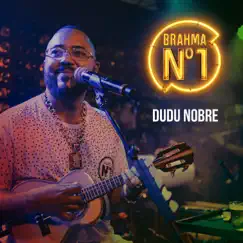 SAMBA Nº 1 - Single by Dudu Nobre album reviews, ratings, credits