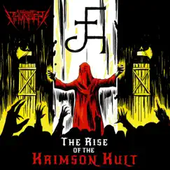 The Rise of the Krimson Kult - Single by A Sound of Thunder album reviews, ratings, credits