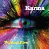 Karma album lyrics, reviews, download