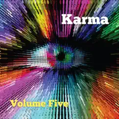 Karma by Volume Five album reviews, ratings, credits