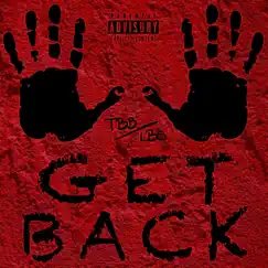 Get Back Song Lyrics