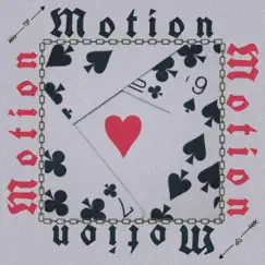 Motion (feat. HeyLee Manzeron, Danny's Adventures & Crizzy White) - Single by 333 Collective album reviews, ratings, credits