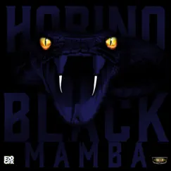 Black Mamba - Single by Hobino album reviews, ratings, credits