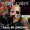 Fall of Jericho - Single album lyrics, reviews, download